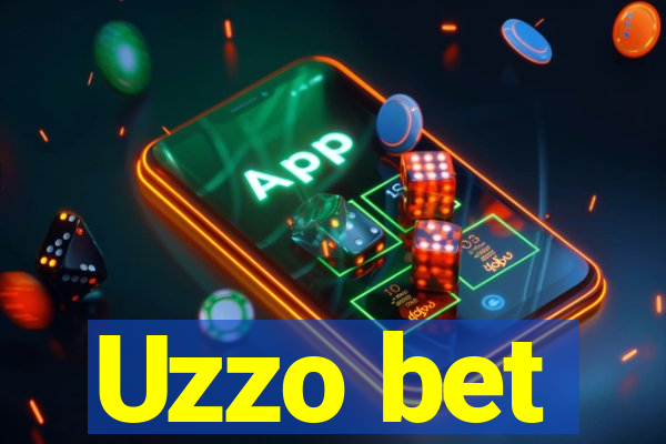 Uzzo bet